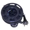 Hoover CORDON ENROULEUR POUR PETIT ELECTROMENAGER HOOVER - 48012314