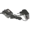 Chargeur Pour Accessoires Black Et Decker - 90590287