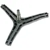 CYTAC Croisillon de tambour (313348-34680) Lave-linge DC97-14370E SAMSUNG