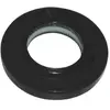 CYTAC Samsung - joint de palier 35 x 65.55 X10/12 pour lave linge ...