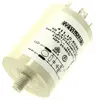 Hoover Hoover - Filtre Anti-parasite - Ref: 92248962