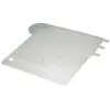 Remplisseur d eau pour lave vaisselle Rosieres 91955559