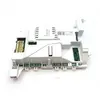 MODULE DE PUISSANCE pour LAVE LINGE CANDY - 49031339