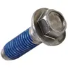 CYTAC Vis de croisillon d'origine (DC60-40137A) Lave-linge Samsung