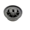 Bosch - roulette de panier inferieure x 1 pour lave vaisselle ...