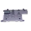 MODULE AFFICHEUR DISPLAY pour LAVE VAISSELLE WHIRLPOOL -...