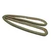 Whirlpool 481246668561. JOINT AVANT TAMBOUR WHIRLPOOL