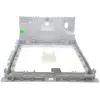 BATI DU DESSUS pour LAVE LINGE WHIRLPOOL - 481244011637