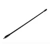 Electrolux QUINCAILLERIE LAVE VAISSELLE 117068500 VIS DE REGLAGE PIED