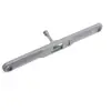 Laden Whirlpool 481227138354. VERROU DE PORTE SECURITE 167 X 180 M/M WHIRLPOOL