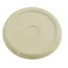 BOUCHON SUP CUVE LV WHIRLPOOL DIAM 65 M/