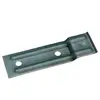 FIXATION BANDEAU pour LAVE VAISSELLE WHIRLPOOL - 481240448633
