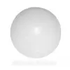 Lave-vaisselle WHIRLPOOL véritable boule en plastique Kit 481231048026