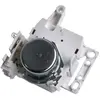 Whirlpool Module de commande levier injecteur pour lave linge...