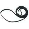 Whirlpool - courroie 1856 H8 poly v pour seche linge far - 421307851961