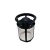 Whirlpool FILTRE LAVE VAISSELLE 481248058123 FILTRE PLASTIQUE DOLPHIN