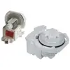 481236018508. POMPE DE VIDANGE WHIRLPOOL
