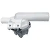 Whirlpool 481936018217. POMPE DE VIDANGE PLASET WHIRLPOOL