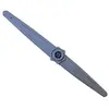 Whirlpool BRAS LAVE VAISSELLE 481236068689 BRAS INFERIEUR D ASPERTION COMPLET