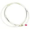 Whirlpool 481254828017. TUYAU FABRIQUE WHIRLPOOL