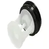 Whirlpool Whirlpool - Bouchon De Pompe ø Ext.56mm - Ref: 481248058385