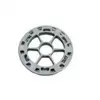 COUVERCLE DISTRIBUTEUR D EAU POUR LAVE VAISSELLE WHIRLPOOL - 481246278994