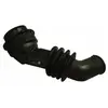 Whirlpool - Durite Cuve Pompe - Ref: 481253029495