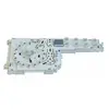 Whirlpool Platine Selection Et Affichage Pour Lave Vaisselle - 481221838113