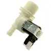 Whirlpool Electrovanne arrivee d eau rast 2.5 pour lave vaisselle - 480140102032