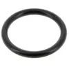 Joint de sortie vidange pour lave vaisselle Whirlpool 481953058032