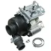 Pompe de cyclage d'origine Lave-vaisselle 481072628031, 481236158445 WHIRLPOOL