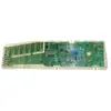 Whirlpool - Module De Commande - Ref: 481223958058