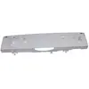 BANDEAU DE COMMANDE pour LAVE VAISSELLE WHIRLPOOL - 481245373614