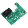 Whirlpool - Module E 4 - Ref: 481223958076