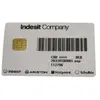 Carte De Programmation 1492k Pour Lave Linge Ariston - C00283725