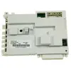 Module electronique arcadia vierge pour seche linge ariston...