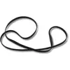 Courroie 1228 H6 el poly v pour lave linge Vestel 42022763