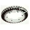 LG AGF76558646. BOBINES MOTEUR (STATOR) LG