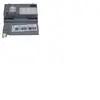 Module Configure Edw750 Pour Lave Vaisselle - 97391151302705