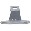 LG POIGNEE LAVE LINGE MEB61281101 POIGNEE DE PORTE 110X65X68MM
