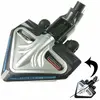 Rowenta RS-RH5383. ELECTRO BROSSE MARRON 24 VOLTS ROWENTA