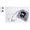 Whirlpool - Pompe de vidange pour Lave-Linge 481070109852