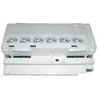 Faure Module De Commande Configurer Pour Lave Vaisselle - 97391191524800
