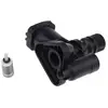 Karcher KIT POMPE NETTOYEUR HAUTE-PRESSION 90020290 BOITIER DE COMMANDE Ø 22 M/M