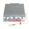 Resistance 2300 W 230 V Irca Pour Seche Linge Gorenje - 232097