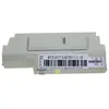 Module Configure Edw200 Pour Lave Vaisselle A.e.g - 97391123257100