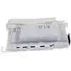 Bosch - Module De Commande Programme 00649652 Pour lave vaisselle