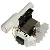 Pompe de vidange pour lave linge Thomson 284247