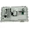 Laden MODULE DE COMMANDE PROGRAMME EKO K1