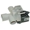 Hoover Hoover - Pompe De Circulation - Ref: 41021348